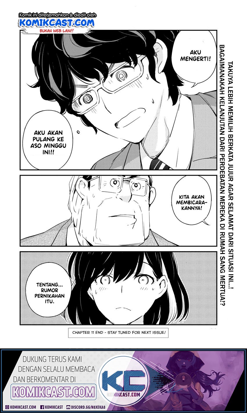 Chapter 11 - halaman 20