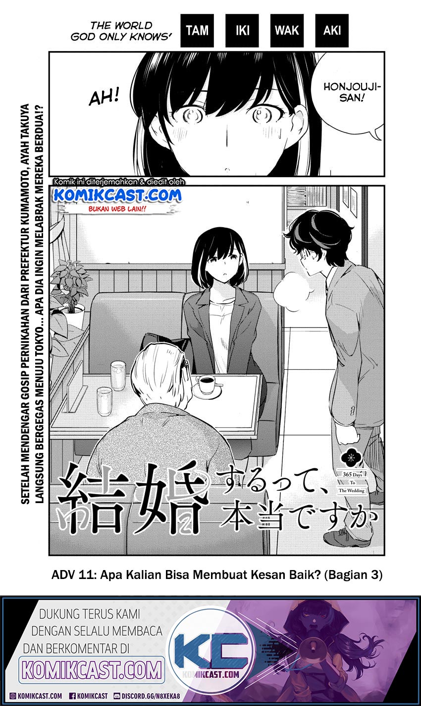 Chapter 11 - halaman 3