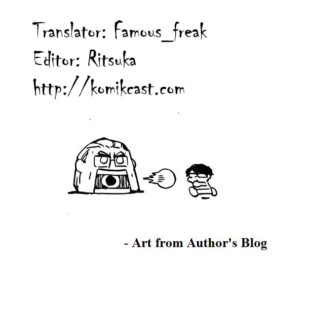 Chapter 11 - halaman 21