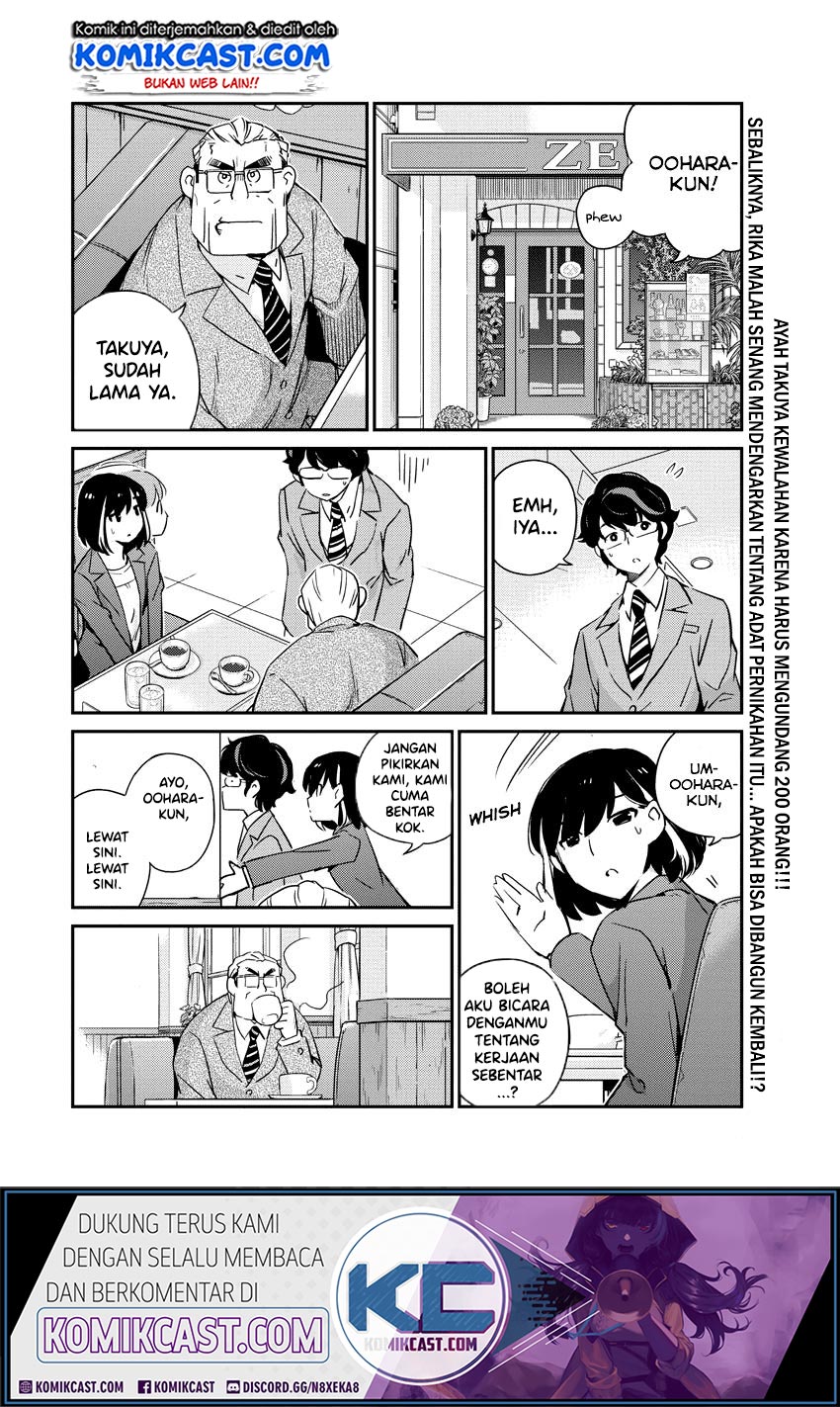 Chapter 11 - halaman 4