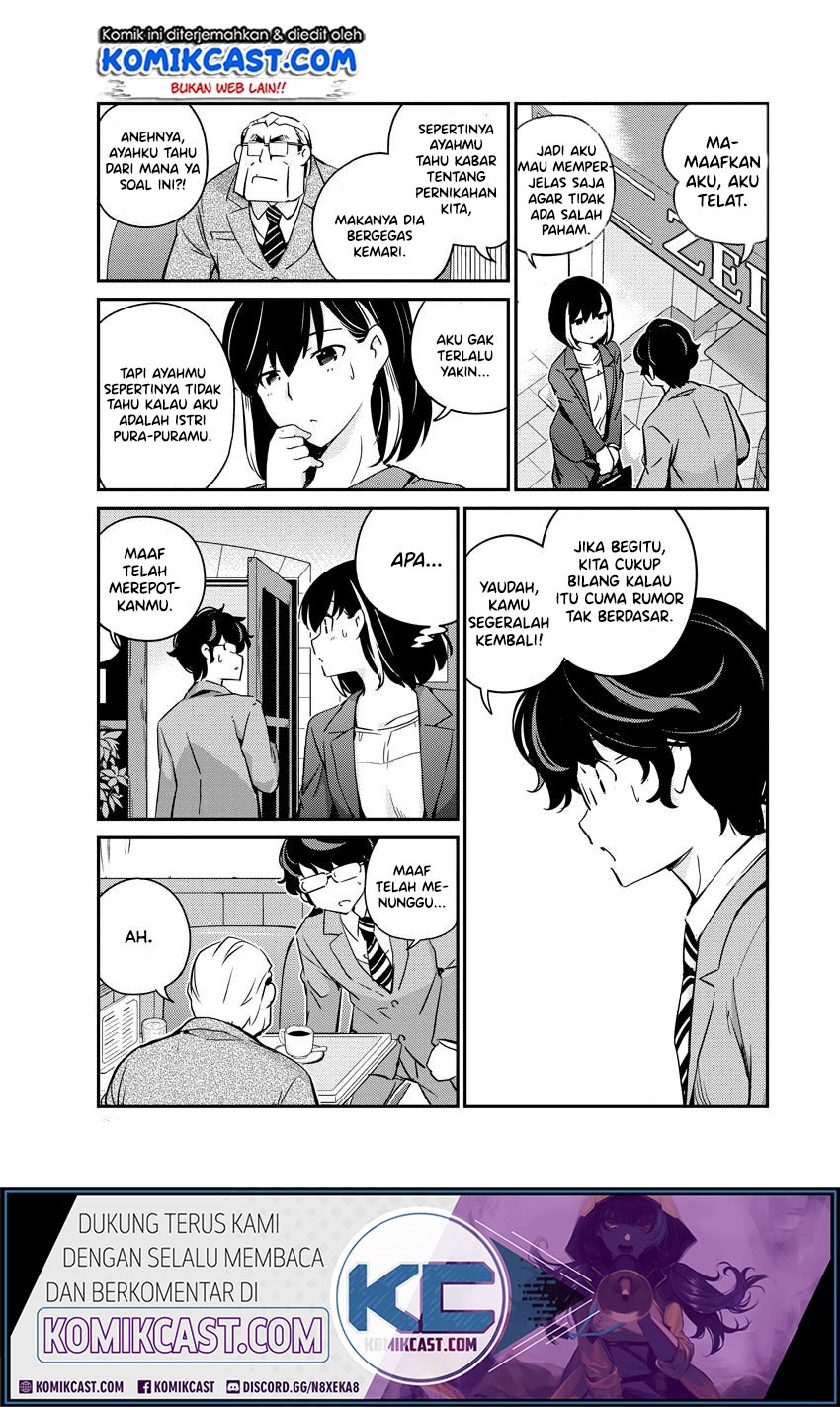 Chapter 11 - halaman 5