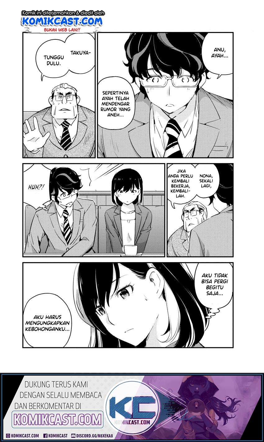 Chapter 11 - halaman 6
