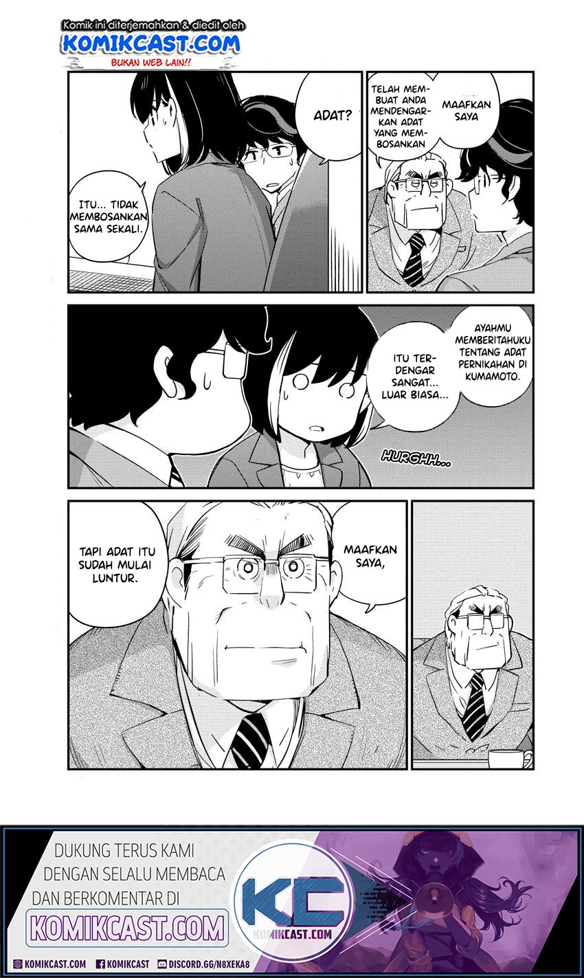 Chapter 11 - halaman 7