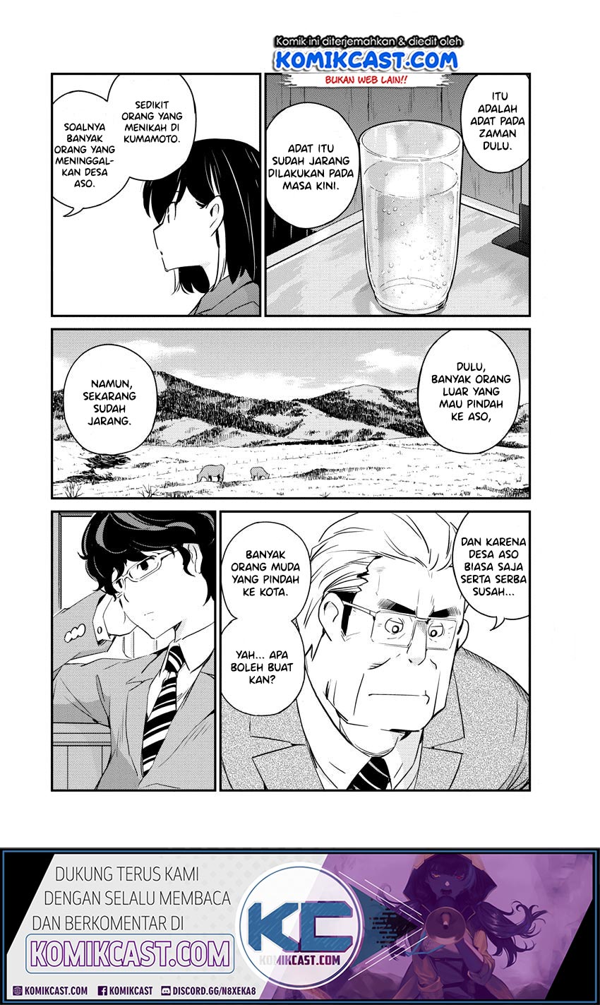 Chapter 11 - halaman 8