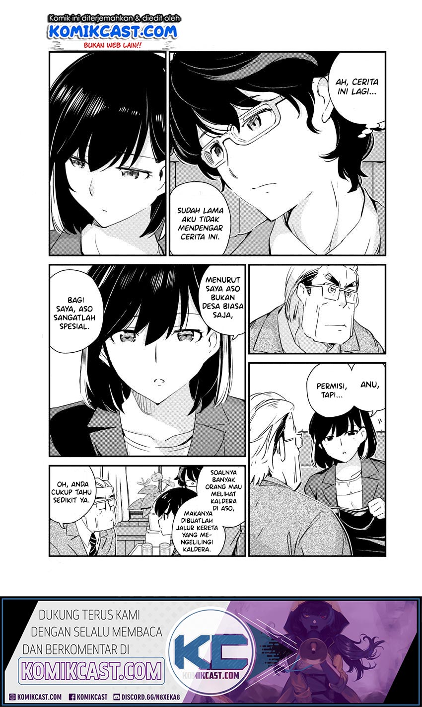 Chapter 11 - halaman 9