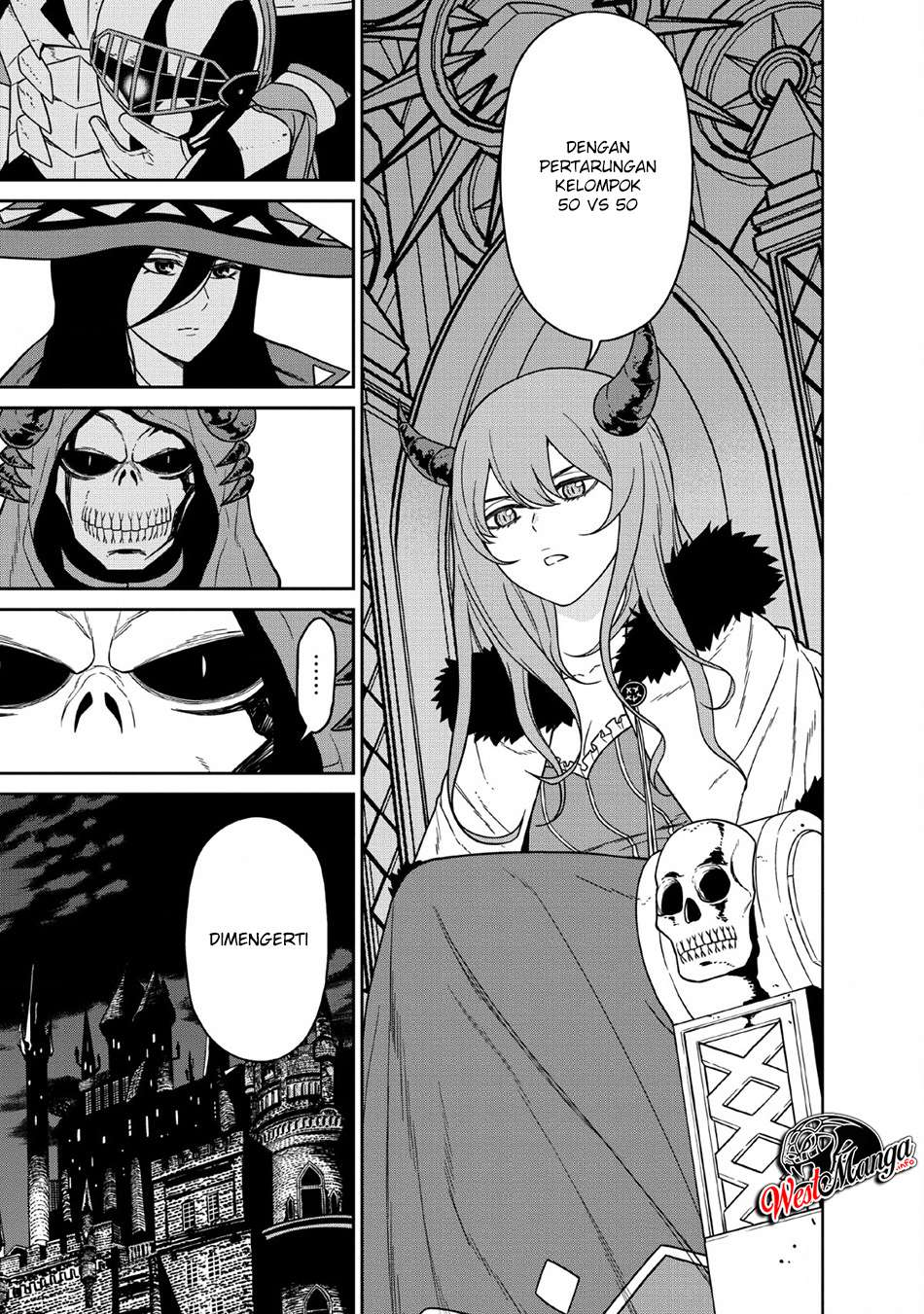Chapter 7 - halaman 12