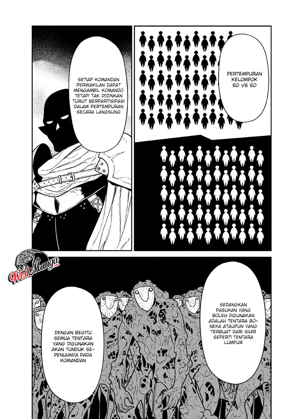 Chapter 7 - halaman 13