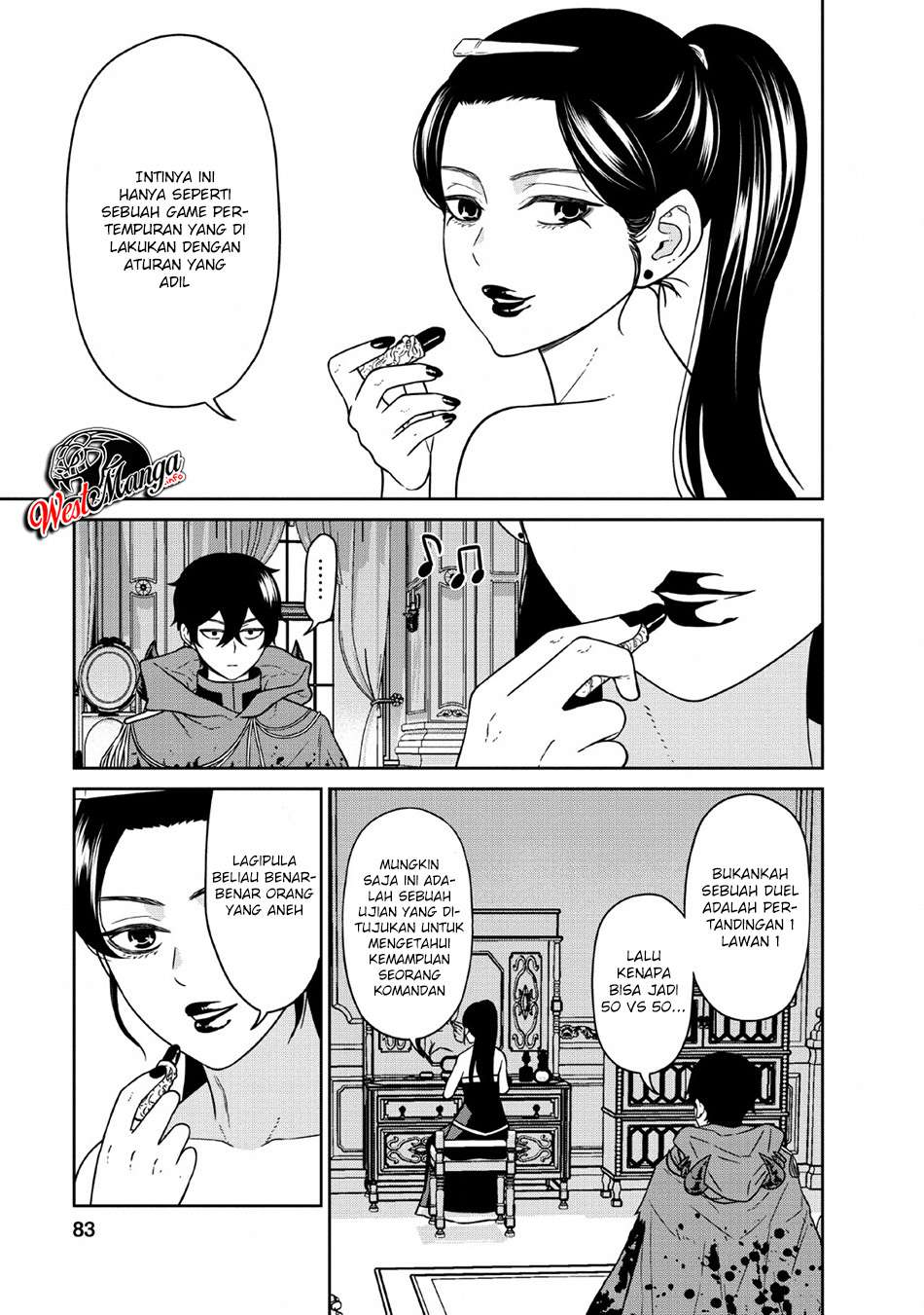 Chapter 7 - halaman 14