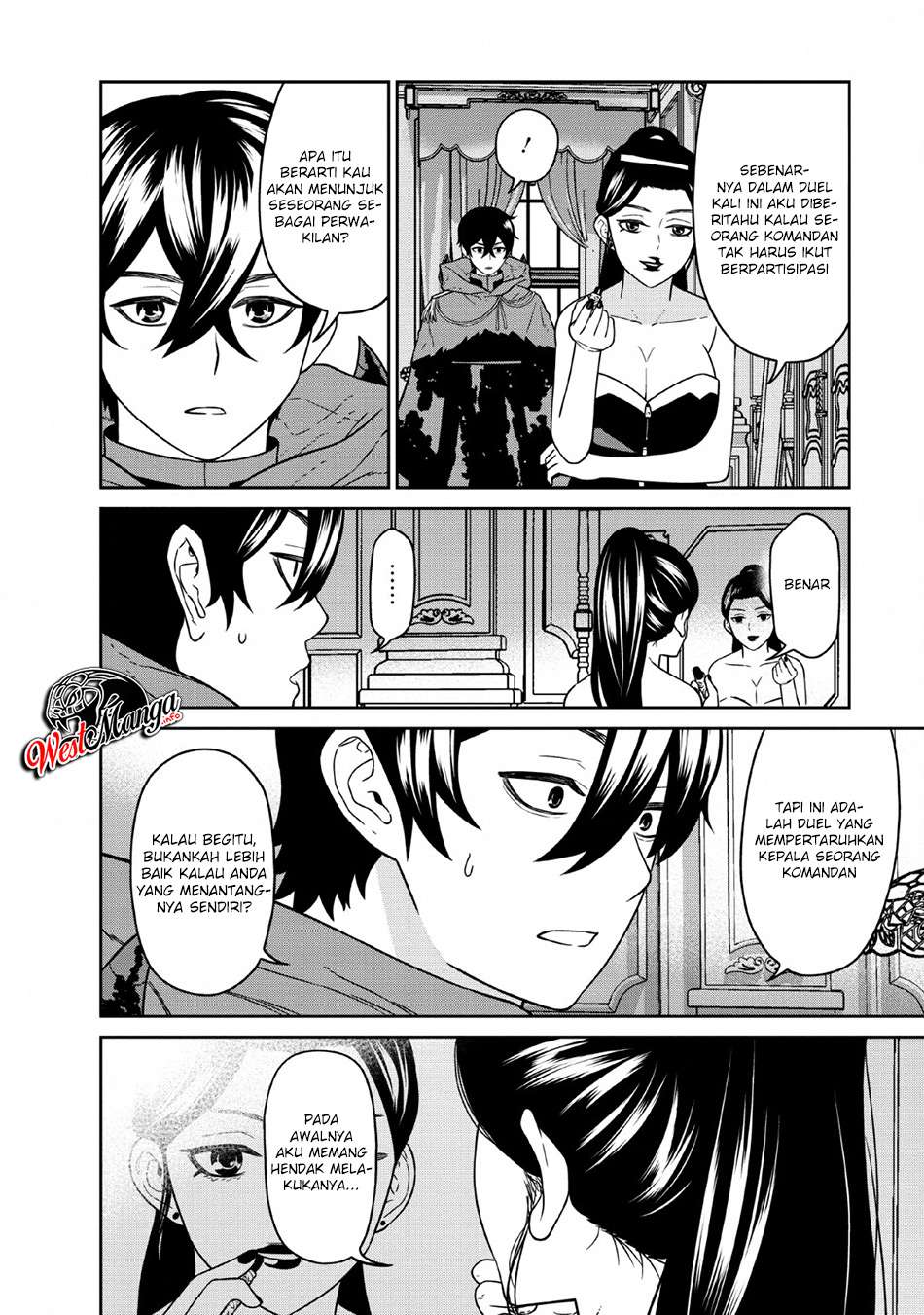 Chapter 7 - halaman 15