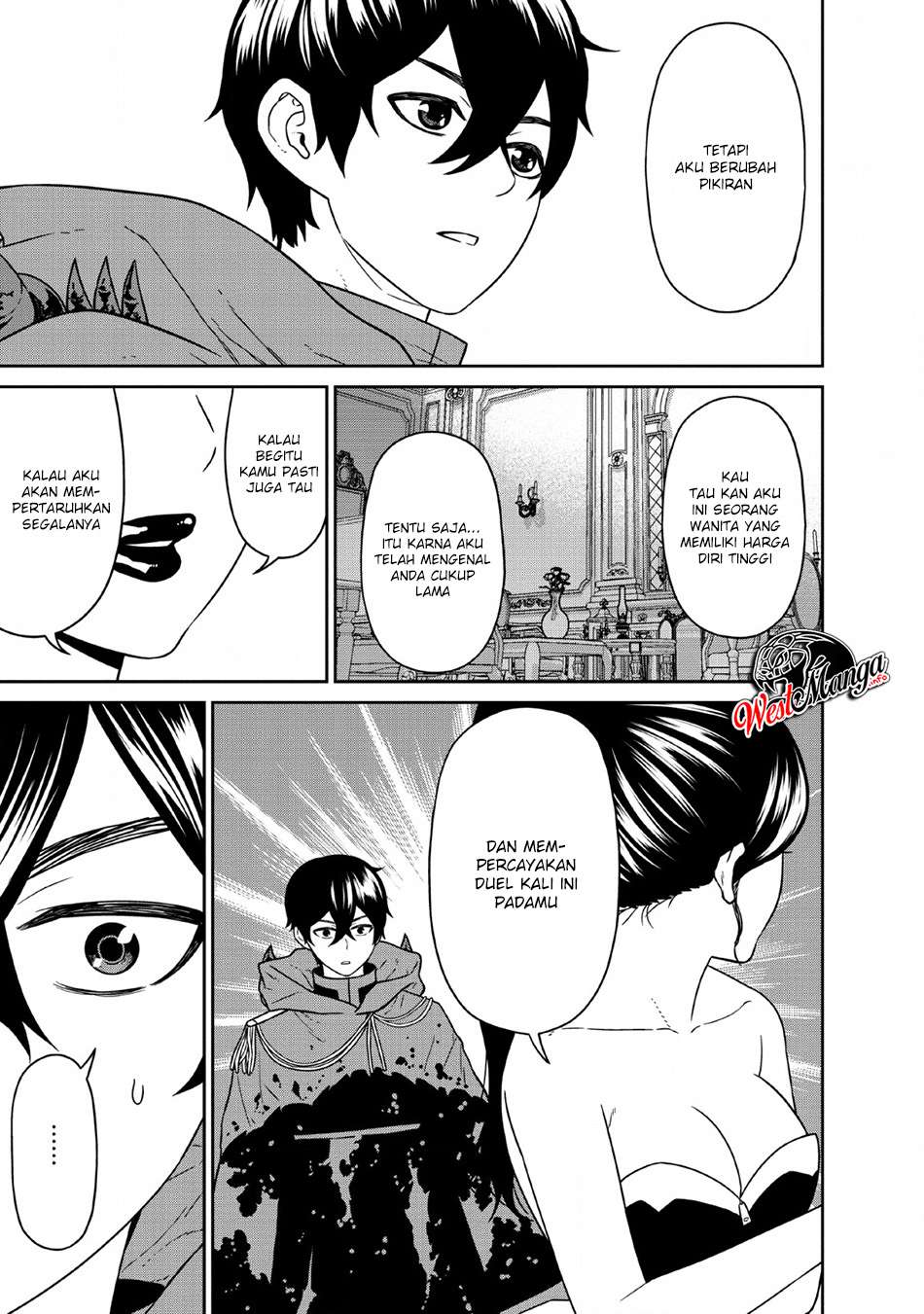 Chapter 7 - halaman 17