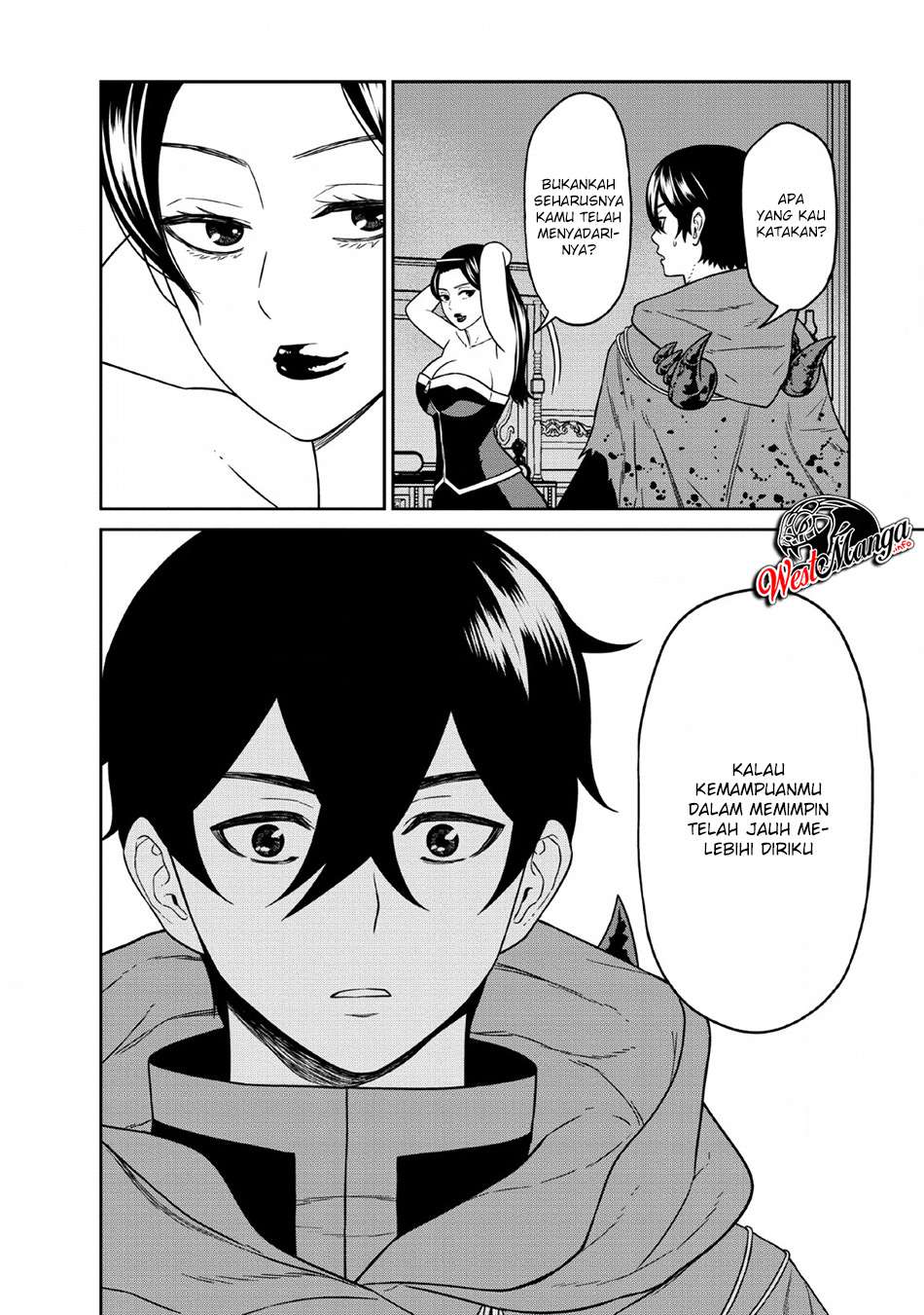 Chapter 7 - halaman 18
