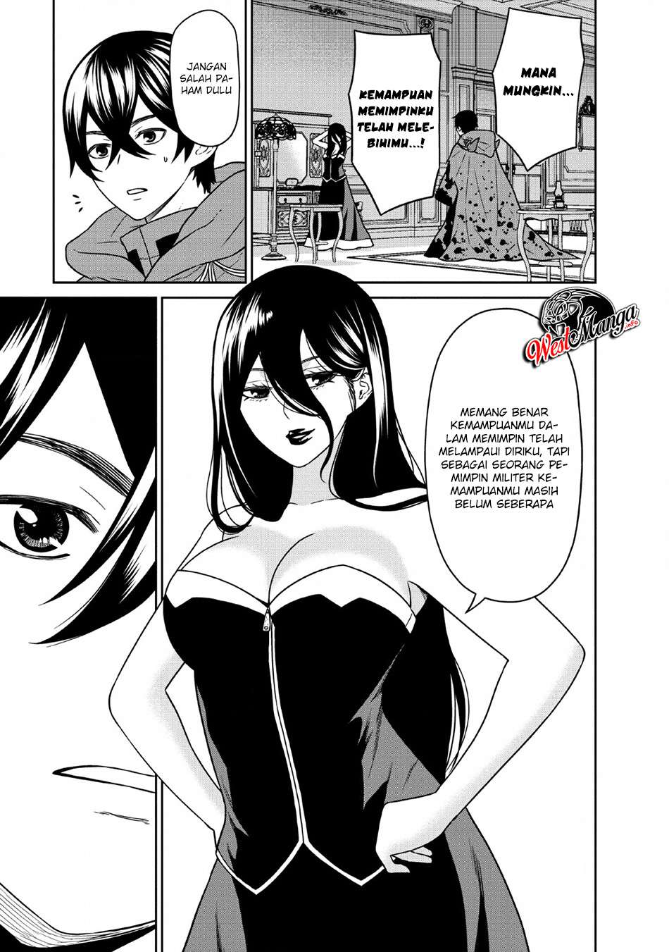 Chapter 7 - halaman 19