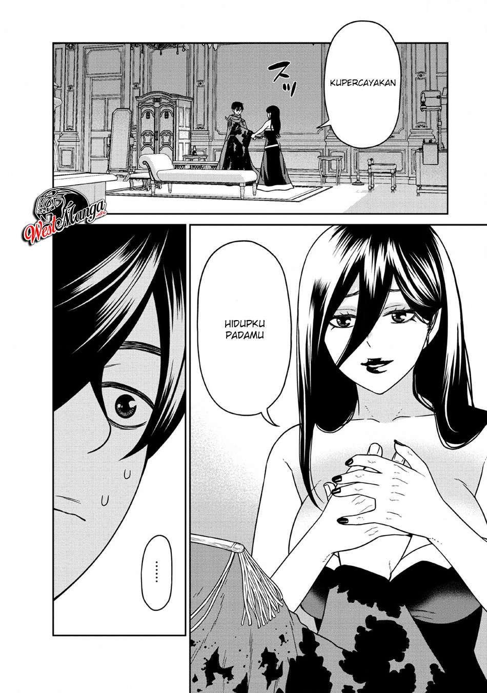 Chapter 7 - halaman 20