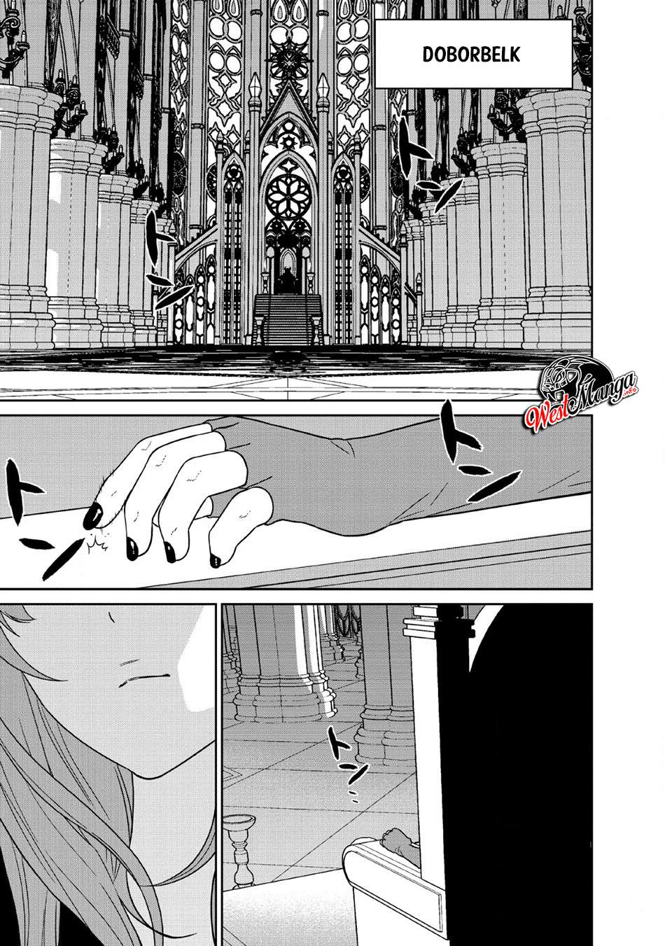 Chapter 7 - halaman 21