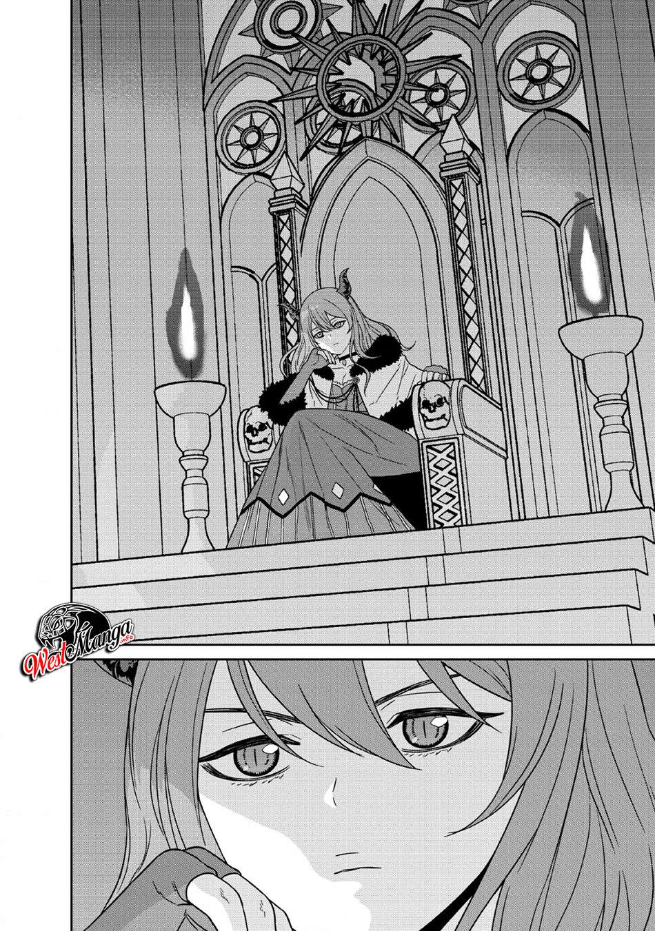 Chapter 7 - halaman 22
