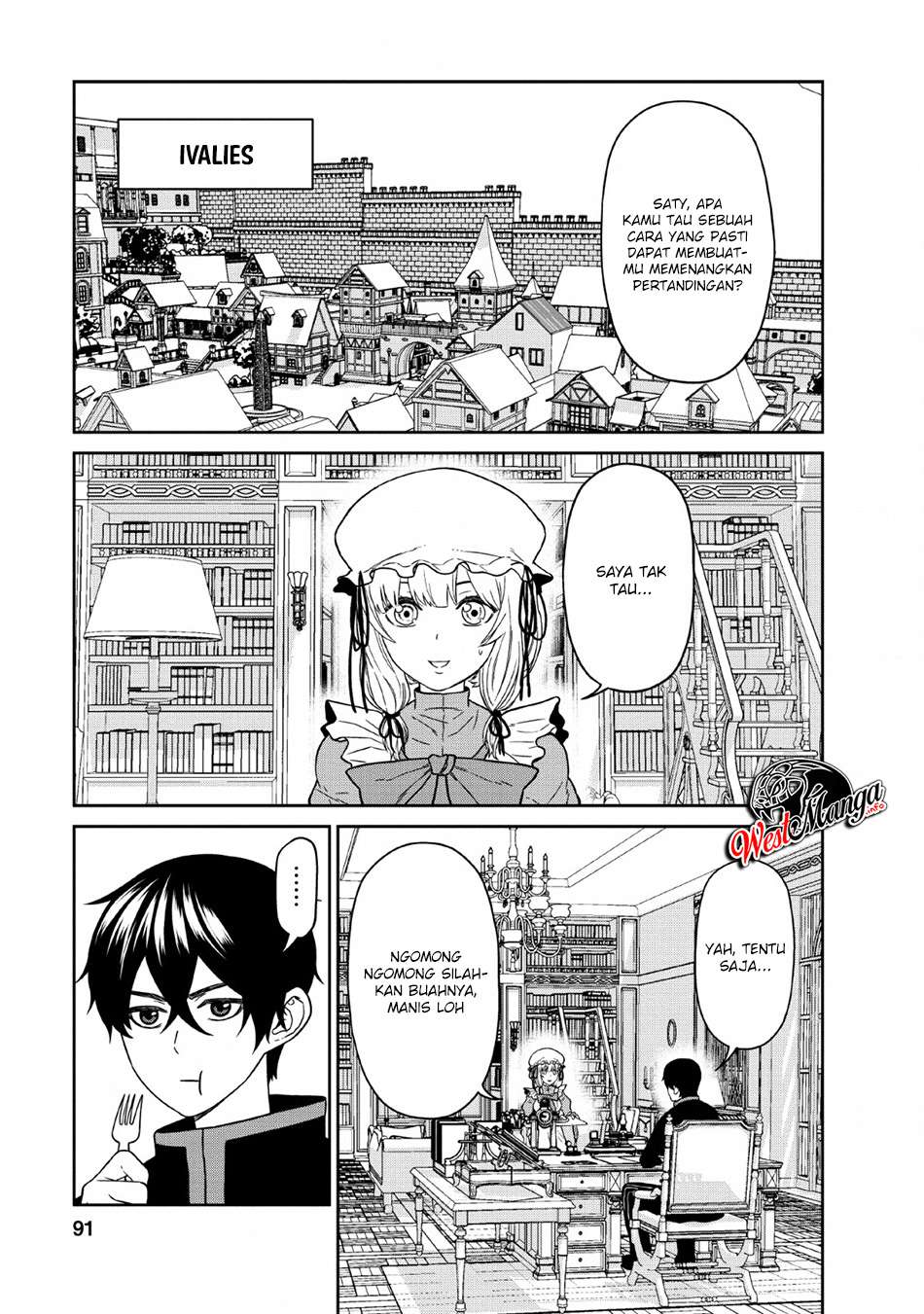 Chapter 7 - halaman 23