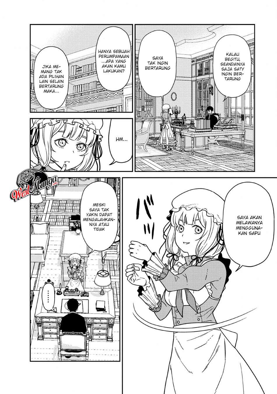Chapter 7 - halaman 24