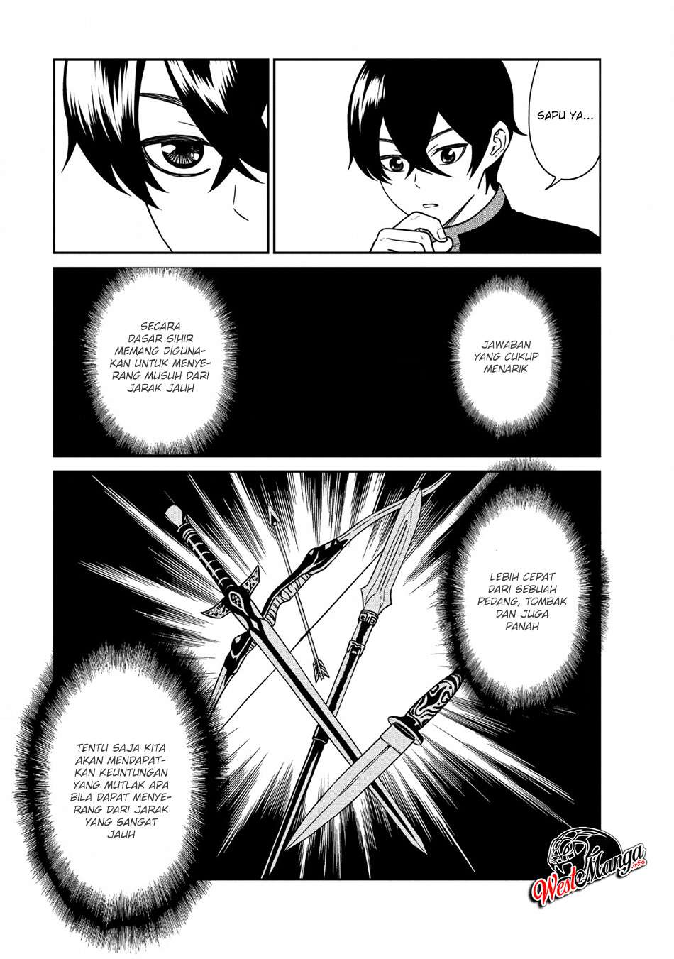 Chapter 7 - halaman 25