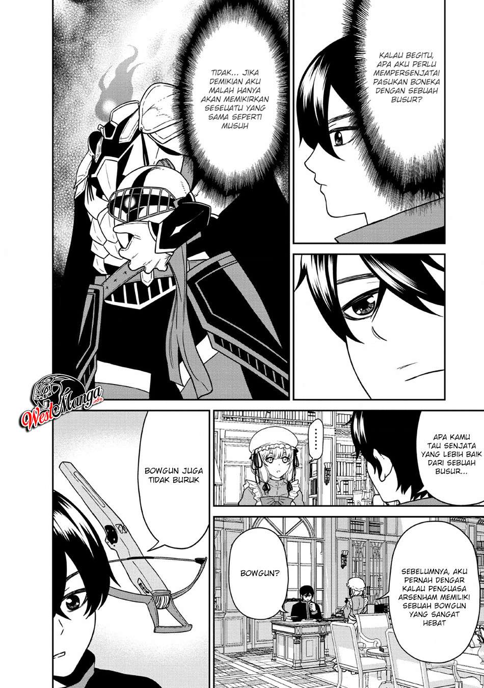 Chapter 7 - halaman 26