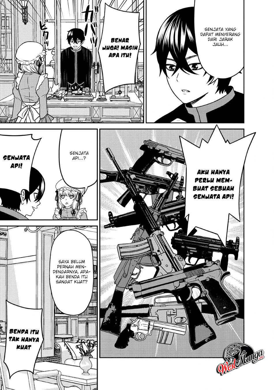 Chapter 7 - halaman 27