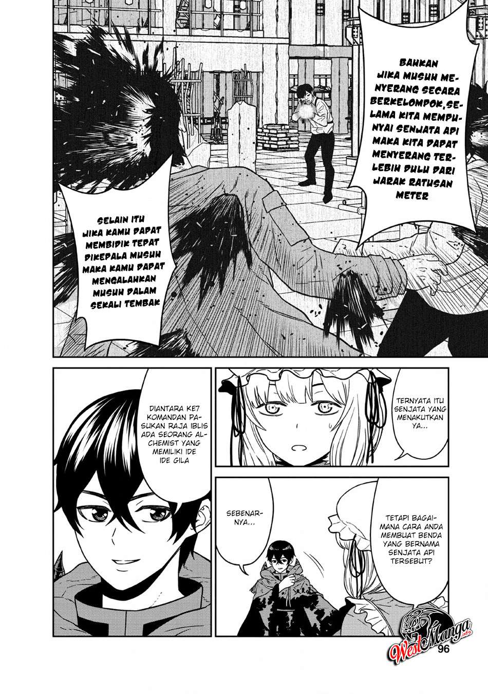 Chapter 7 - halaman 28