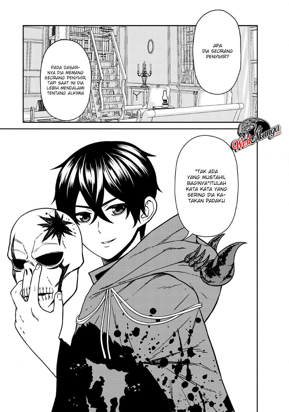 Chapter 7 - halaman 29