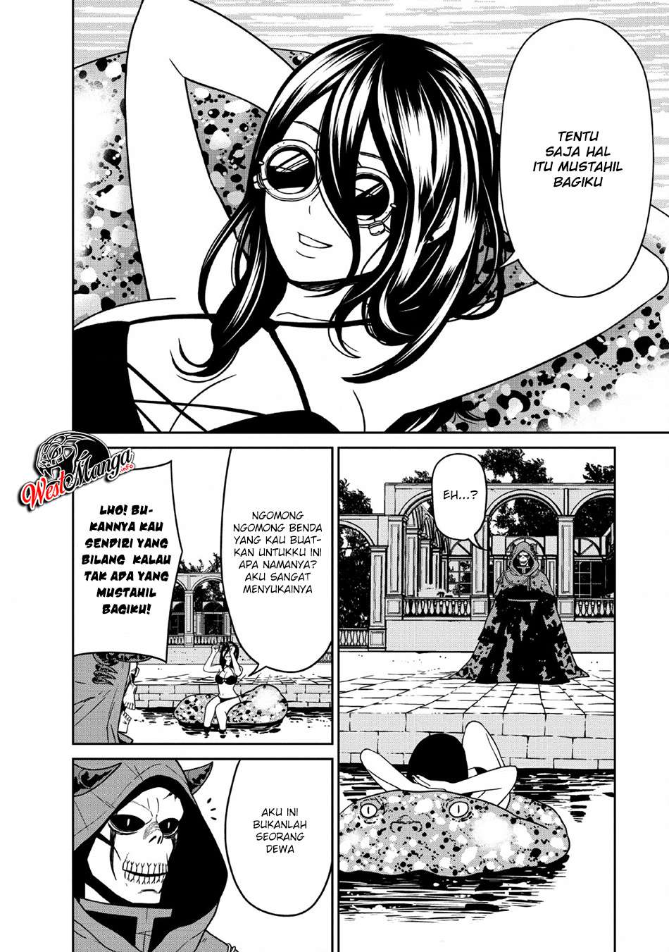 Chapter 7 - halaman 31