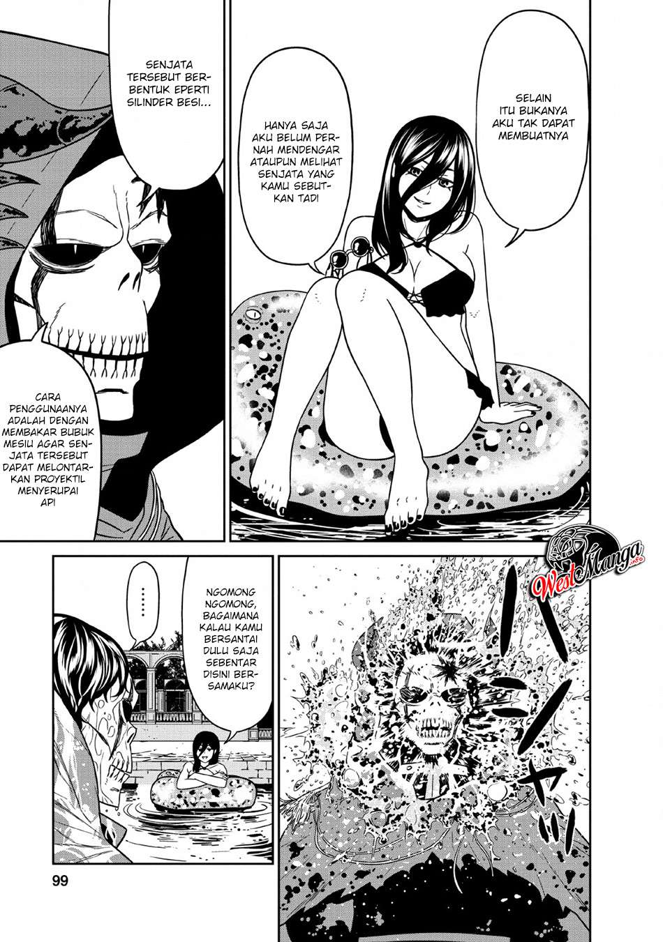 Chapter 7 - halaman 32
