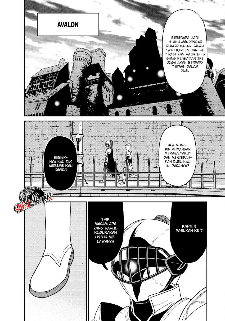 Chapter 7 - halaman 33