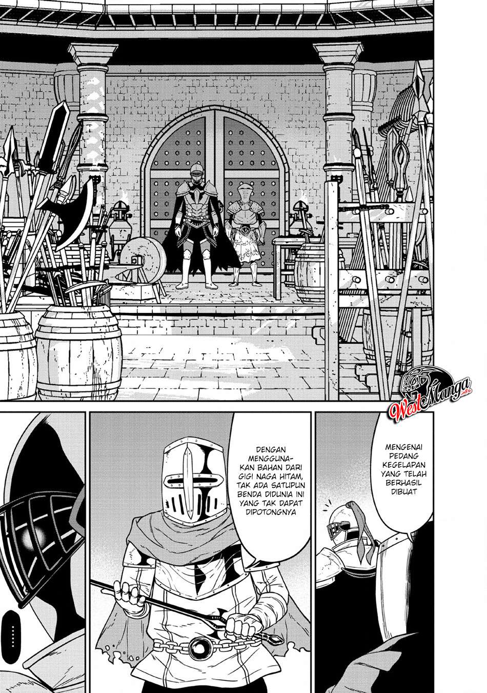 Chapter 7 - halaman 34