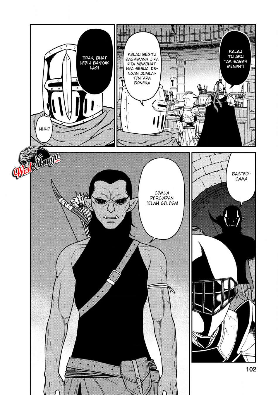 Chapter 7 - halaman 35