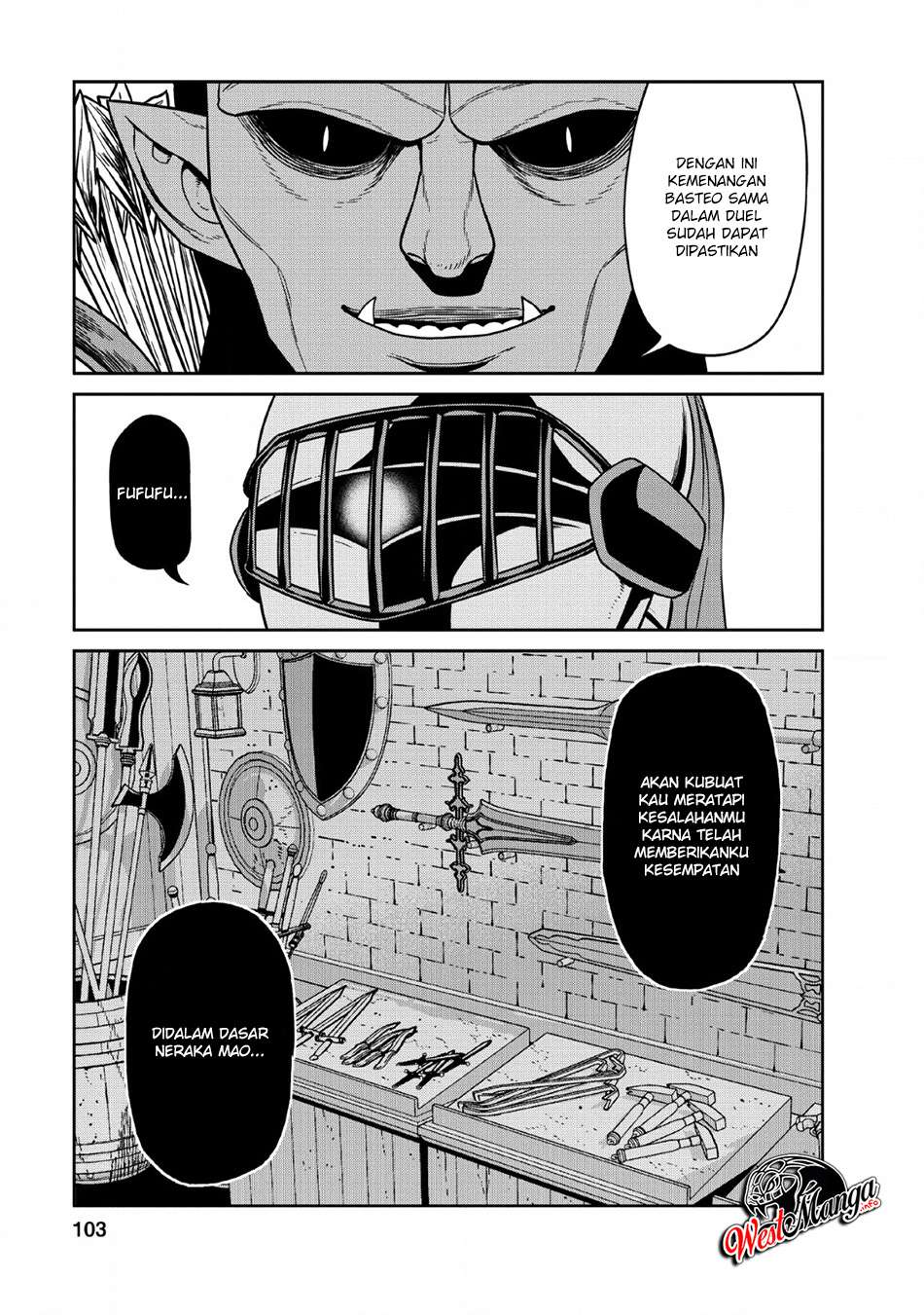 Chapter 7 - halaman 36