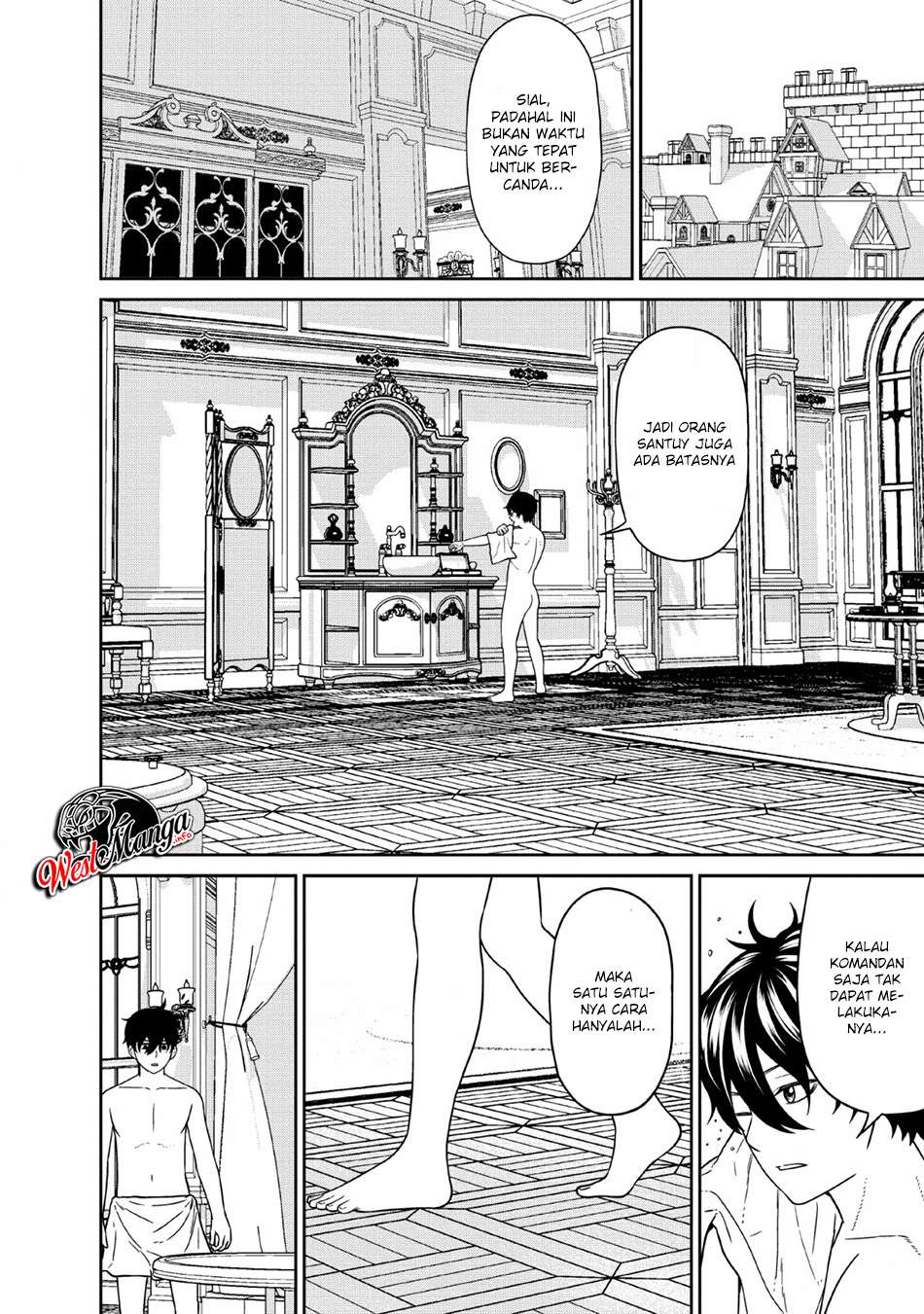 Chapter 7 - halaman 37