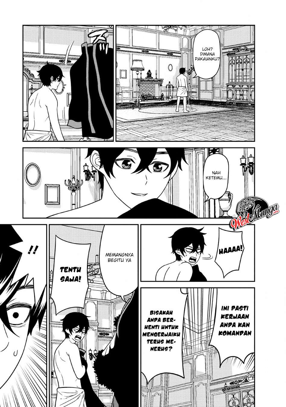 Chapter 7 - halaman 38