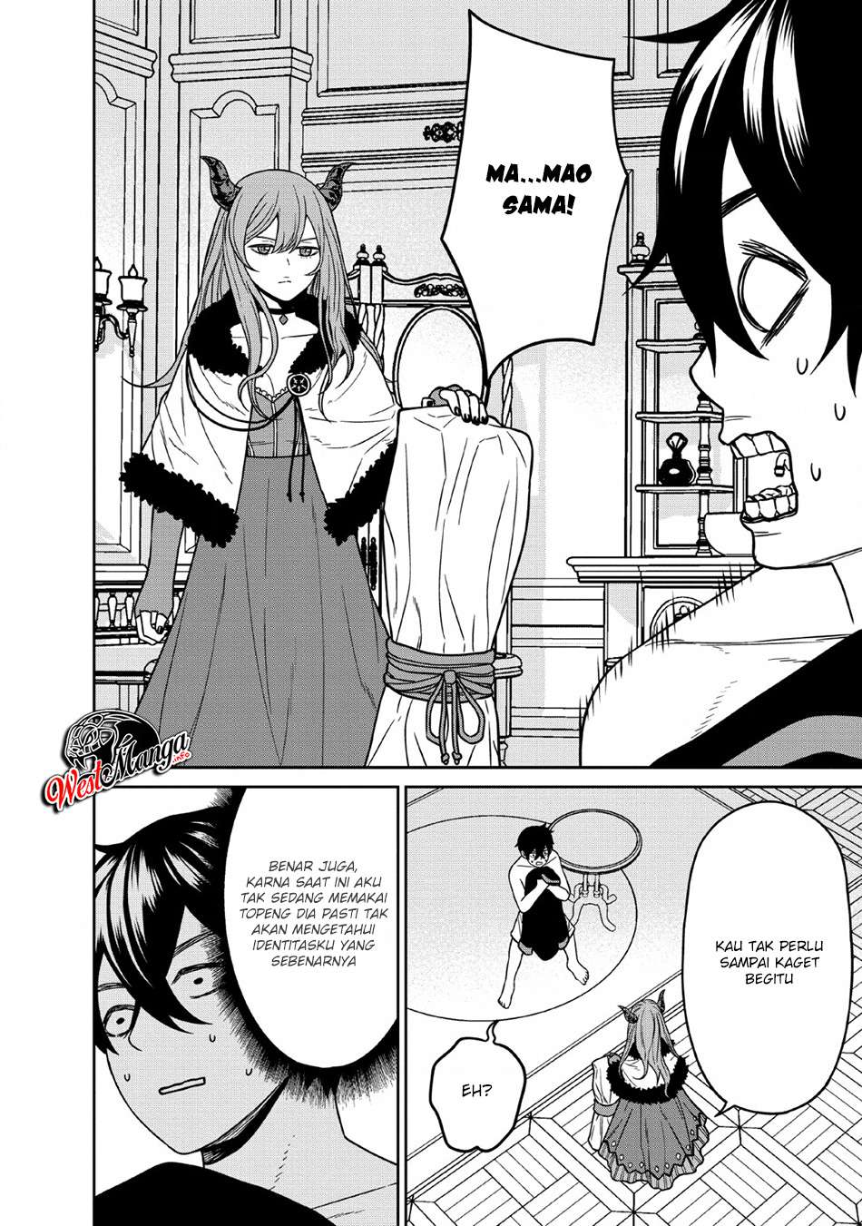 Chapter 7 - halaman 39