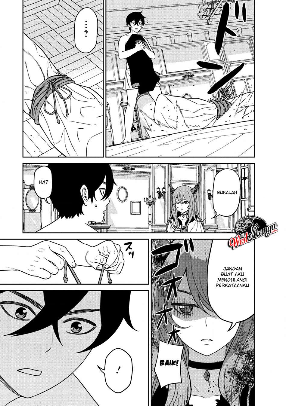Chapter 7 - halaman 40