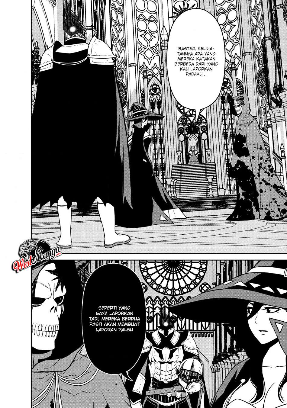 Chapter 7 - halaman 5