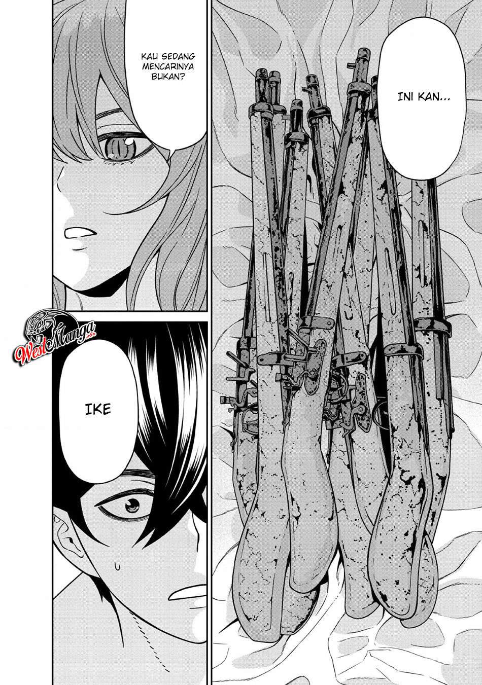 Chapter 7 - halaman 41