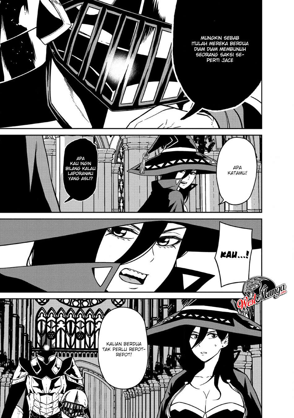 Chapter 7 - halaman 6