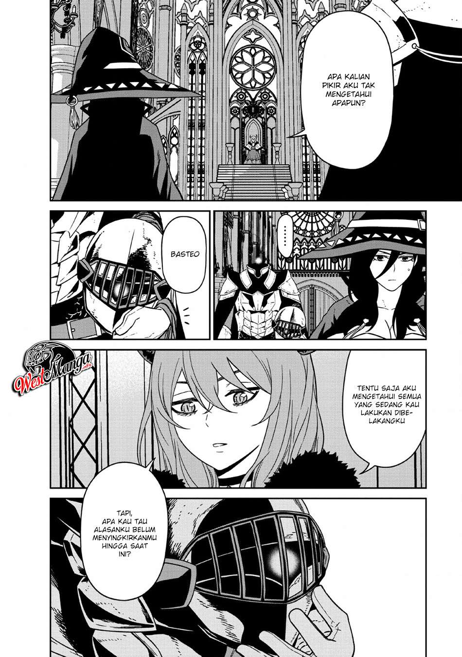 Chapter 7 - halaman 7