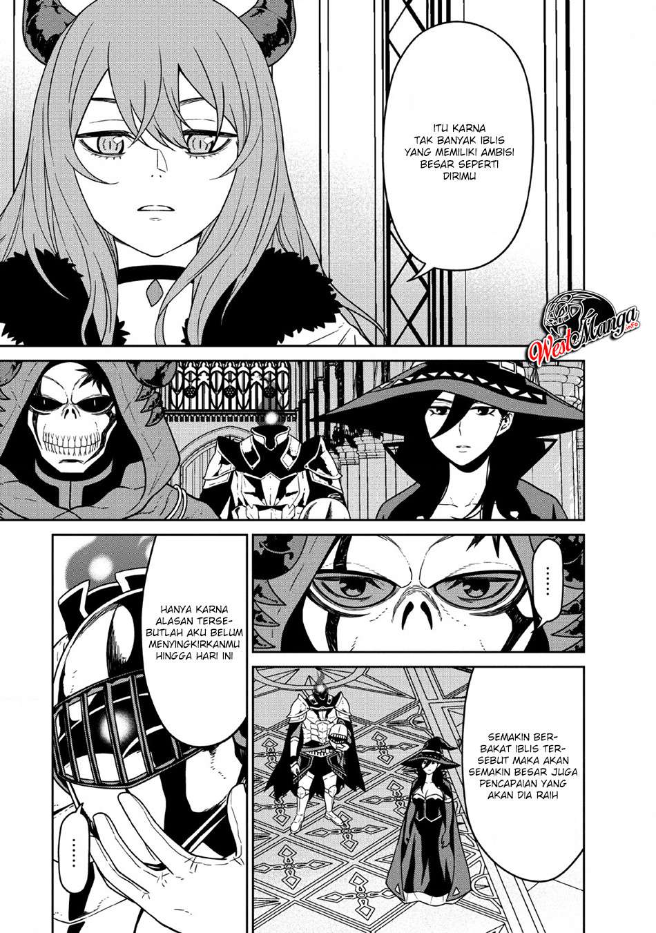 Chapter 7 - halaman 8
