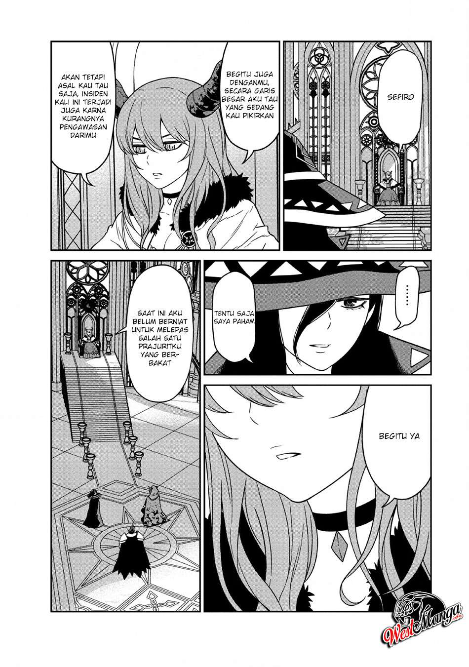 Chapter 7 - halaman 9