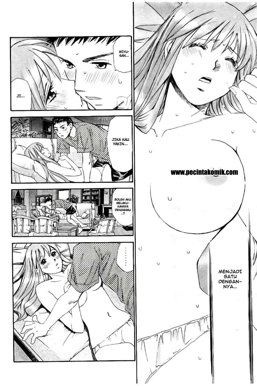 Chapter 33 - halaman 14