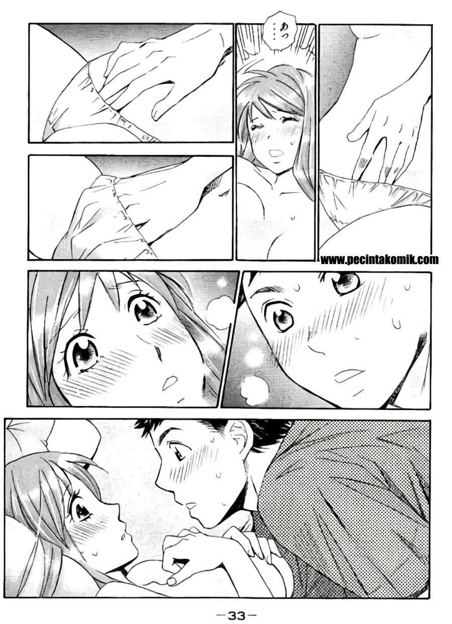 Chapter 33 - halaman 15