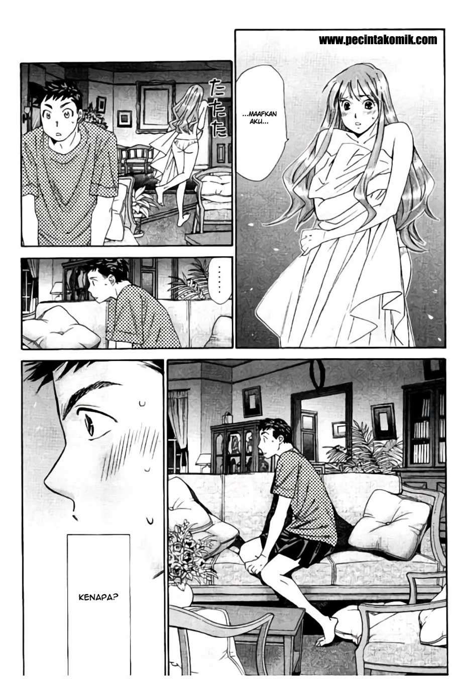 Chapter 33 - halaman 16