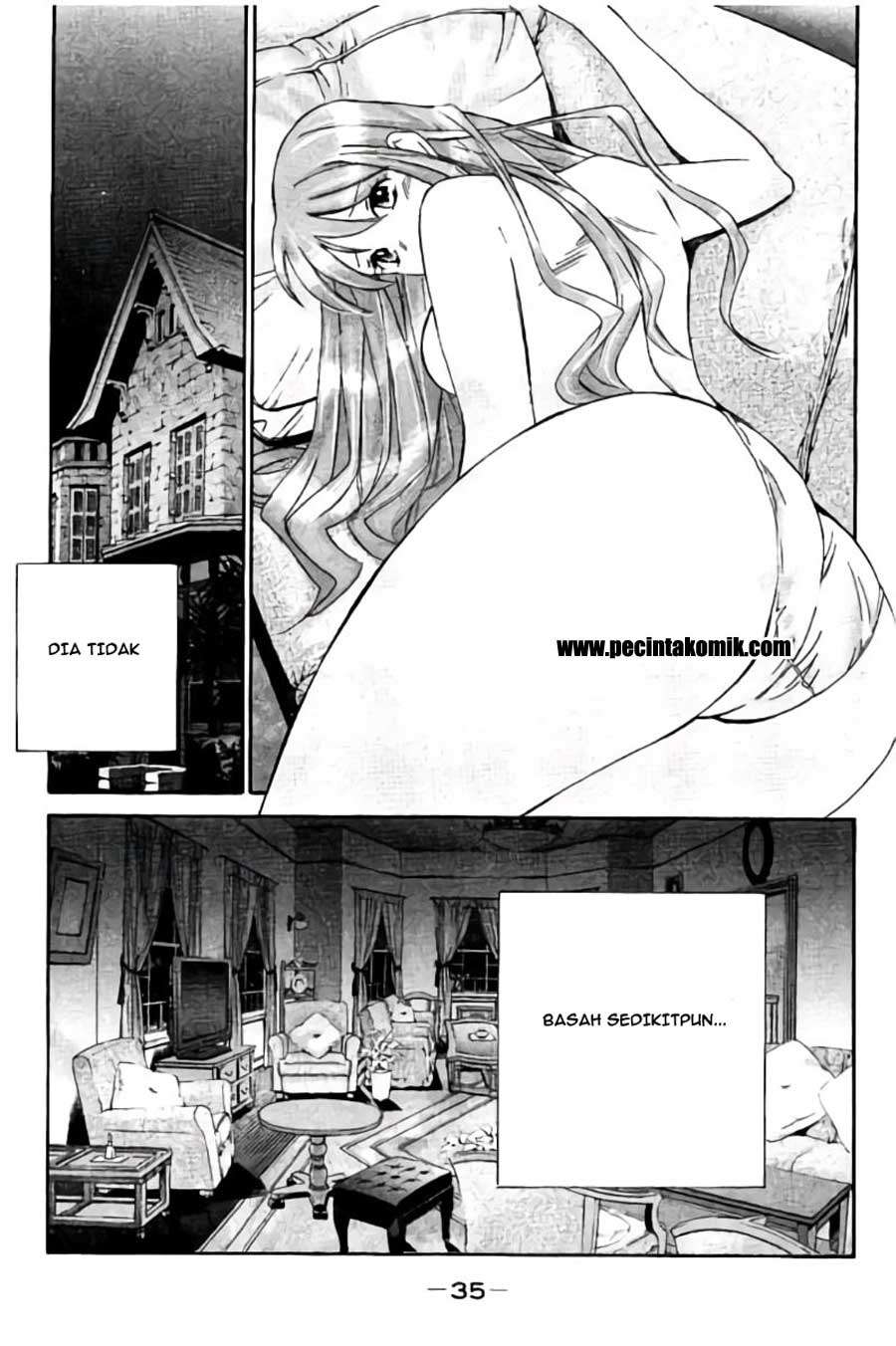 Chapter 33 - halaman 17