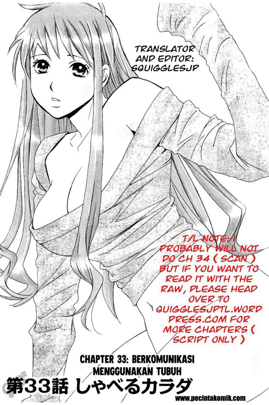 Chapter 33 - halaman 3