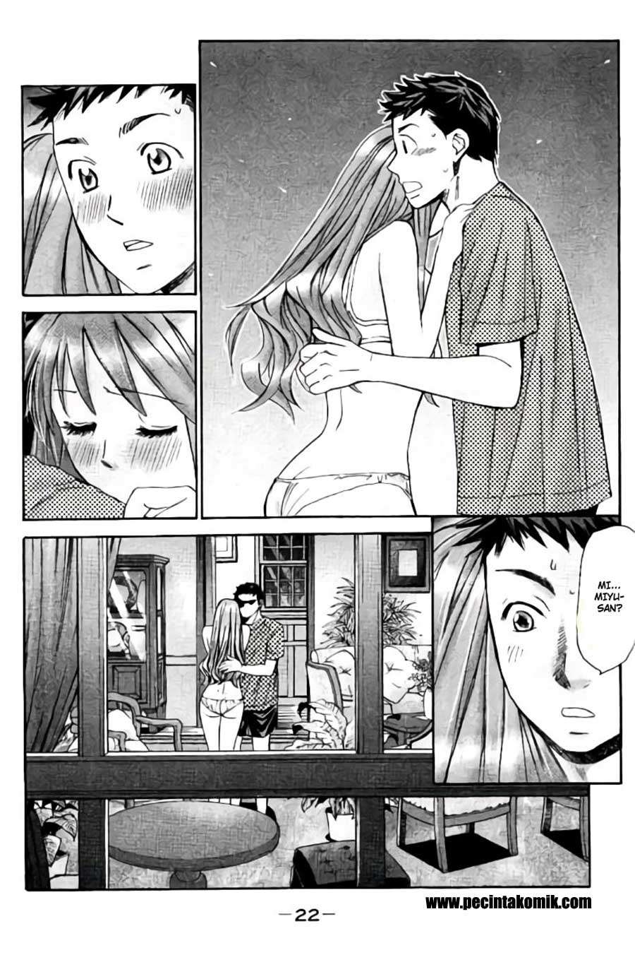 Chapter 33 - halaman 4