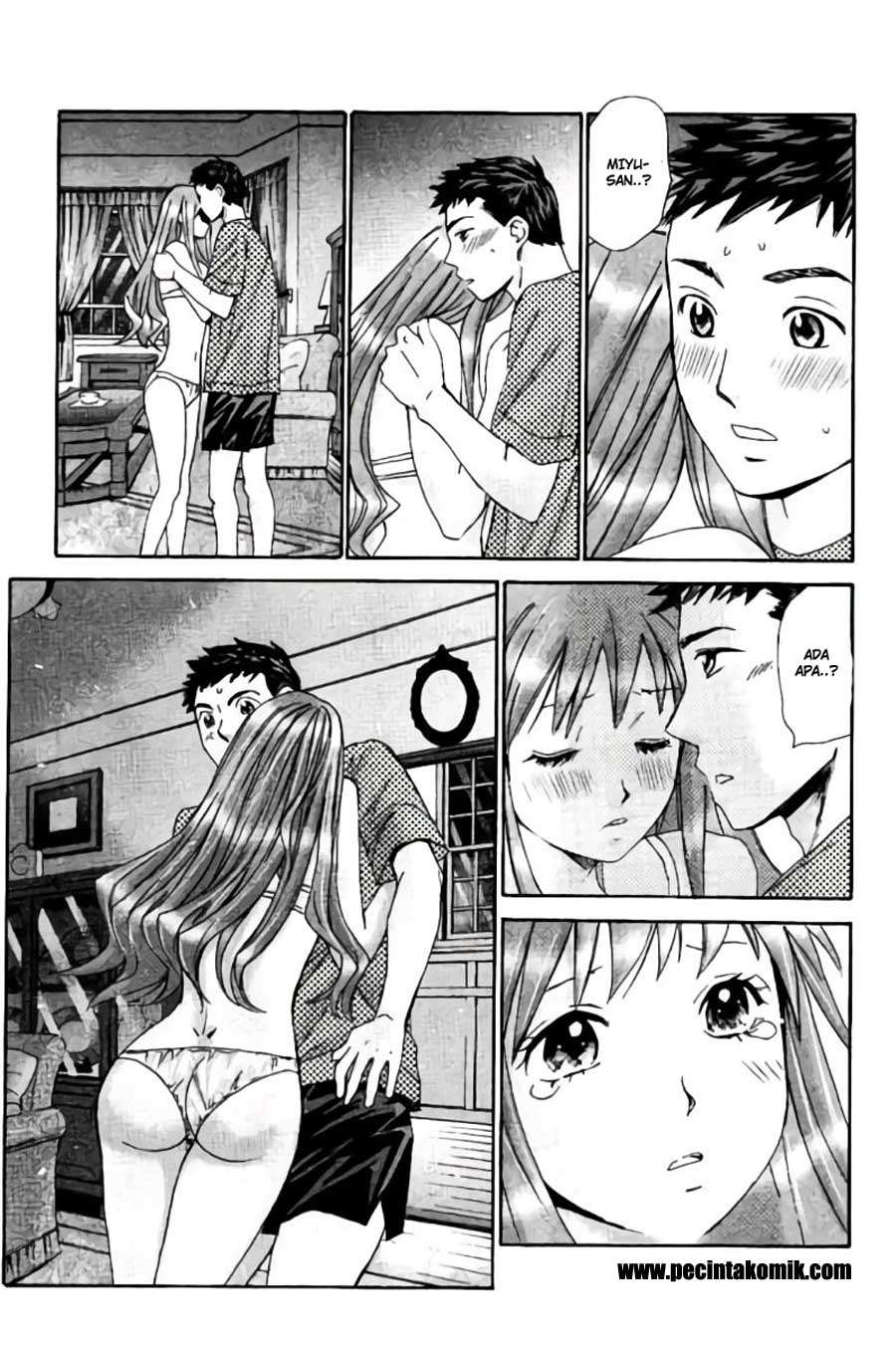 Chapter 33 - halaman 5