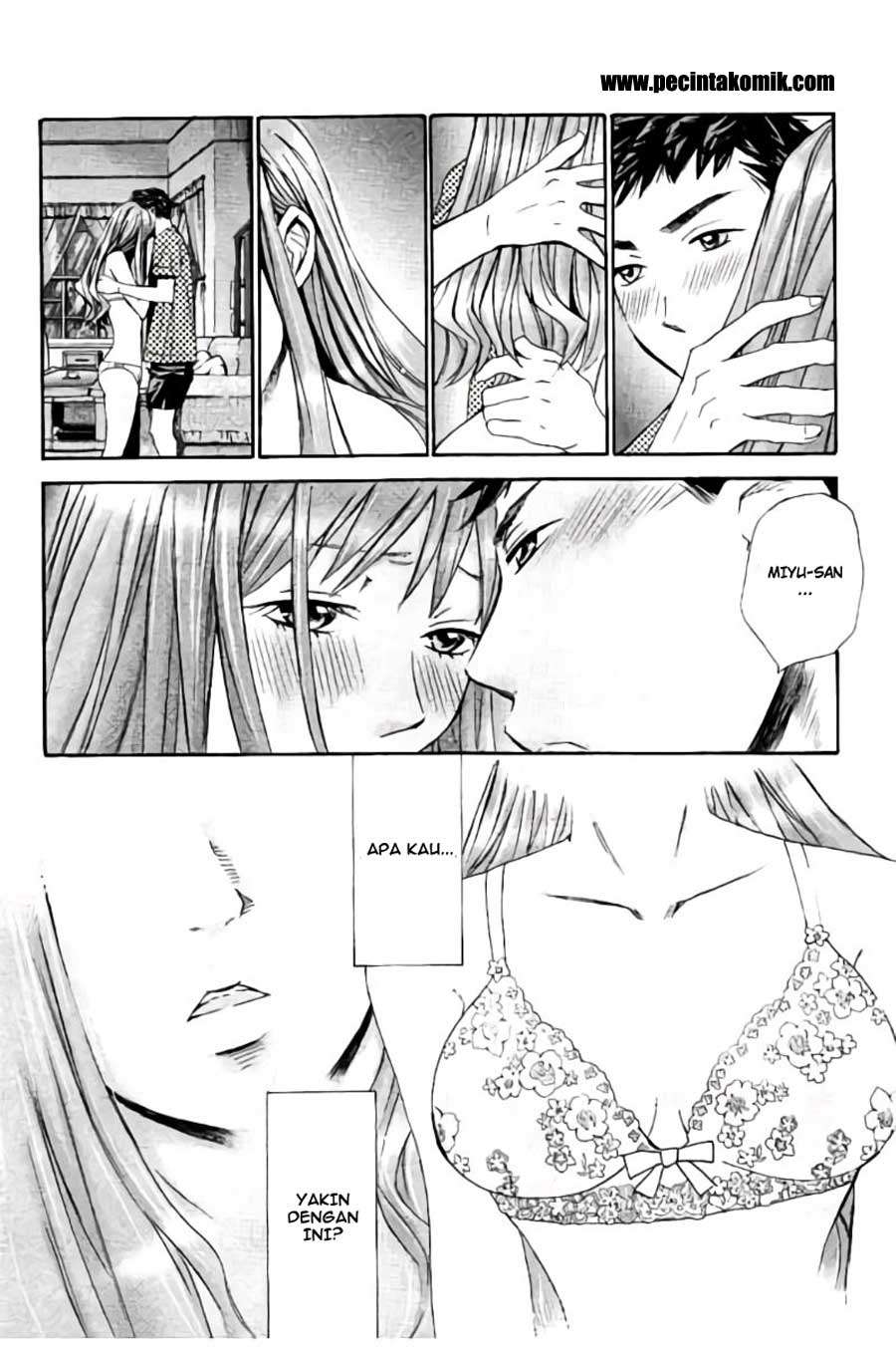 Chapter 33 - halaman 6